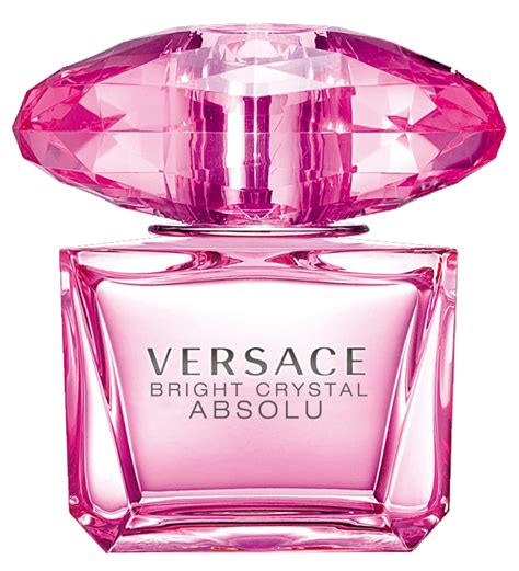 versace bright crystal absolu pantip|Versace Bright Crystal perfume boots.